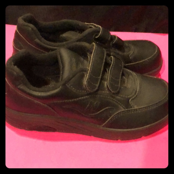 new balance walking dsl2